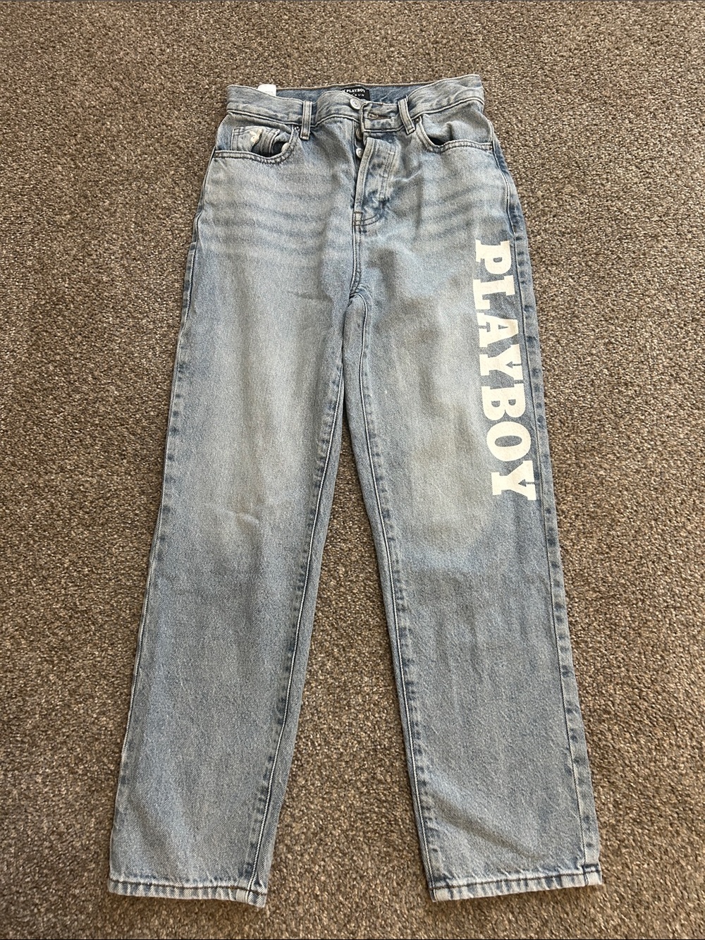 Pacsun Jeans